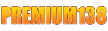 PREMIUM138